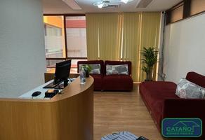 Foto de inmueble en Insurgentes Sur, Col. Hipódromo Condesa C.P. 06170, Cuauhtémoc