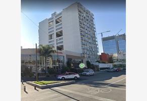 Foto de inmueble en JOSE VASCONCELOS #300, Col. Hipódromo Condesa C.P. 06170, Cuauhtémoc