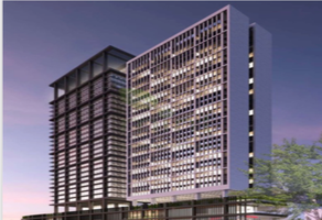 Foto de inmueble en José Vasconcelos, Col. Hipódromo Condesa C.P. 06170, Cuauhtémoc