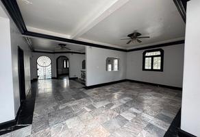 Foto de inmueble en , Col. Hipódromo C.P. 06100, Cuauhtémoc