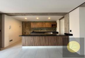 Foto de inmueble en Departamento en Renta en Hipódromo Condesa, Cuauhtémoc, Cdmx, Col. Hipódromo C.P. 06100, Cuauhtémoc