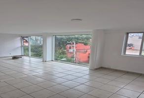 Foto de inmueble en Ensenada, Col. Hipódromo C.P. 06100, Cuauhtémoc