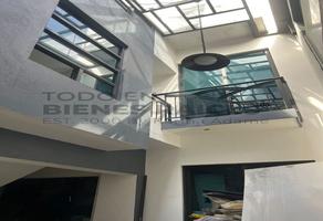 Foto de inmueble en Fernando Montes de Oca 7, Col. Hipódromo C.P. 06100, Cuauhtémoc