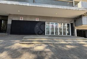 Foto de inmueble en Iztaccihuatl 6, Hipódromo, Cuauhtémoc, 6100 Ciudad de México, CDMX, Col. Hipódromo C.P. 06100, Cuauhtémoc