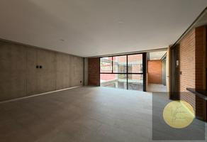 Foto de inmueble en Renta de Departamento con 2 Recámaras, 1 Estacionamiento en Hipódromo Condesa, Cuauhtémoc, Cdmx, Col. Hipódromo C.P. 06100, Cuauhtémoc