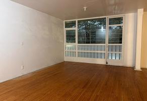 Foto de inmueble en Tamaulipas, Col. Hipódromo C.P. 06100, Cuauhtémoc