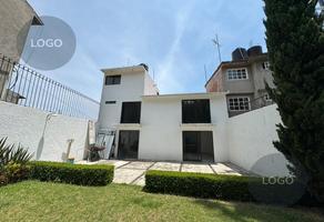 Foto de inmueble en 12 DE Octubre, Col. Huayatla C.P. 10360, La Magdalena Contreras