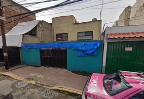 Foto de inmueble en 1RA CERRADA DE GASCASÓNICA #0, Col. Huíchapan C.P. 11290, Miguel Hidalgo