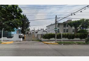 Foto de inmueble en CARACOL #S/N, Col. INFONAVIT Iztacalco C.P. 08900, Iztacalco
