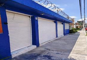 Foto de inmueble en Av. Tezontle, Col. INPI Picos C.P. 08760, Iztacalco