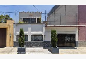 Foto de inmueble en Mandarina #00, Col. Ignacio Allende C.P. 02810, Azcapotzalco