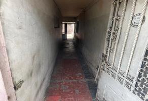 Foto de inmueble en Francisco Field Jurado, Col. Independencia C.P. 03630, Benito Juárez