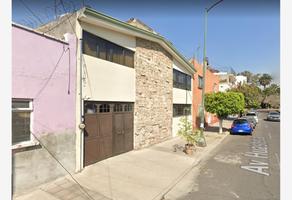 Foto de inmueble en AV. La Huasteca #46Int. 00, Col. Industrial C.P. 07800, Gustavo A. Madero