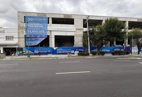 Foto de inmueble en Calzada de Guadalupe, Col. Industrial C.P. 07800, Gustavo A. Madero