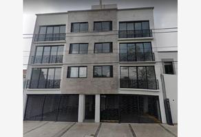 Foto de inmueble en Calzada de los Misterios #M 550, Col. Industrial C.P. 07800, Gustavo A. Madero