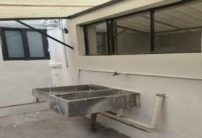 Foto de inmueble en Escuela Industrial, Col. Industrial C.P. 07800, Gustavo A. Madero