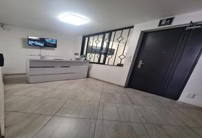 Foto de inmueble en , Col. Industrial C.P. 07800, Gustavo A. Madero