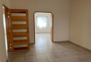 Foto de inmueble en , Col. Industrial C.P. 07800, Gustavo A. Madero