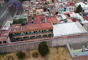 Foto de inmueble en , Col. Industrial C.P. 07800, Gustavo A. Madero