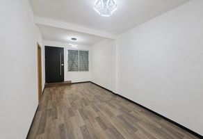 Foto de inmueble en , Col. Industrial C.P. 07800, Gustavo A. Madero