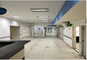Foto de inmueble en Ing. Alfredo Robles Dominguez, Col. Industrial C.P. 07800, Gustavo A. Madero
