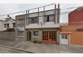 Foto de inmueble en LUXO #32, Col. Industrial C.P. 07800, Gustavo A. Madero