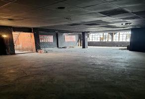 Foto de inmueble en S/N, Col. Industrial C.P. 07800, Gustavo A. Madero