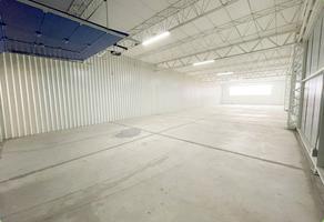 Foto de inmueble en Av. Aquiles Serdan, Col. Industrial San Antonio C.P. 02760, Azcapotzalco