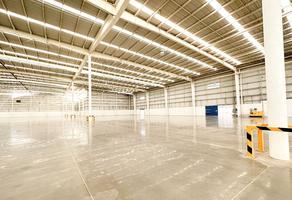 Foto de inmueble en , Col. Industrial San Antonio C.P. 02760, Azcapotzalco