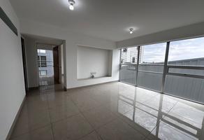 Foto de inmueble en Calz. San Isidro, Col. Industrial San Antonio C.P. 02760, Azcapotzalco