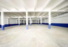 Foto de inmueble en Calzada San Isidro Tecpatl, Col. Industrial San Antonio C.P. 02760, Azcapotzalco