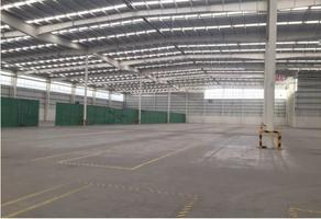 Foto de inmueble en Camino Nextengo, Col. Industrial San Antonio C.P. 02760, Azcapotzalco