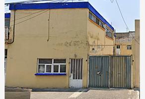 Foto de inmueble en Sin nombre de calle, Col. Industrial C.P. 07800, Gustavo A. Madero