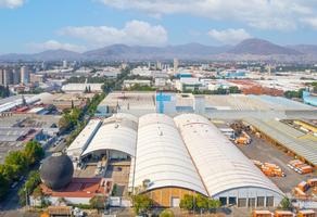 Foto de inmueble en , Col. Industrial Vallejo C.P. 02300, Azcapotzalco