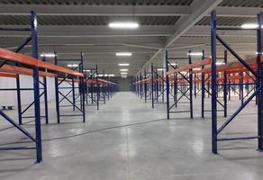 Foto de inmueble en , Col. Industrial Vallejo C.P. 02300, Azcapotzalco