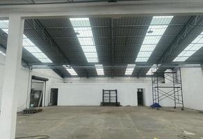 Foto de inmueble en , Col. Industrial Vallejo C.P. 02300, Azcapotzalco