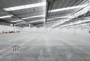 Foto de inmueble en , Col. Industrial Vallejo C.P. 02300, Azcapotzalco