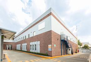 Foto de inmueble en , Col. Industrial Vallejo C.P. 02300, Azcapotzalco