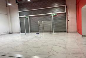 Foto de inmueble en , Col. Industrial Vallejo C.P. 02300, Azcapotzalco