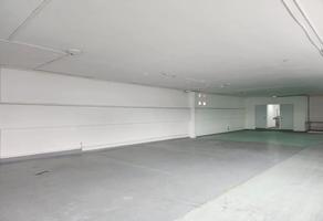 Foto de inmueble en , Col. Industrial Vallejo C.P. 02300, Azcapotzalco