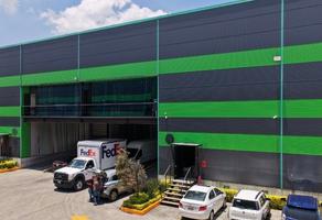 Foto de inmueble en , Col. Industrial Vallejo C.P. 02300, Azcapotzalco