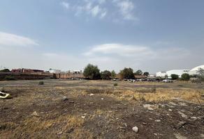 Foto de inmueble en , Col. Industrial Vallejo C.P. 02300, Azcapotzalco