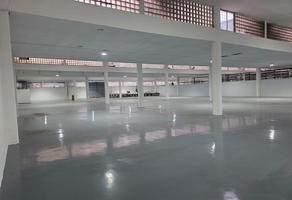 Foto de inmueble en , Col. Industrial Vallejo C.P. 02300, Azcapotzalco