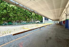 Foto de inmueble en Calle Pte. 140 800, Col. Industrial Vallejo C.P. 02300, Azcapotzalco