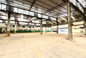 Foto de inmueble en Calle Pte. 140 800, Col. Industrial Vallejo C.P. 02300, Azcapotzalco