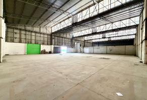 Foto de inmueble en Calle Pte. 140 800, Col. Industrial Vallejo C.P. 02300, Azcapotzalco