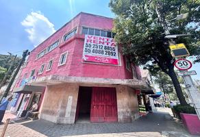 Foto de inmueble en Calzada Guadalupe, Col. Industrial Vallejo C.P. 02300, Azcapotzalco