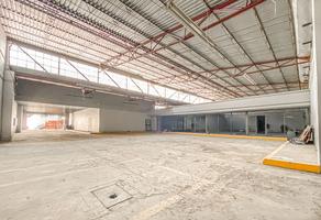 Foto de inmueble en Calzada Vallejo, Col. Industrial Vallejo C.P. 02300, Azcapotzalco
