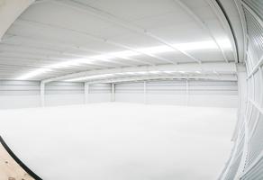 Foto de inmueble en Calzada Vallejo, Col. Industrial Vallejo C.P. 02300, Azcapotzalco