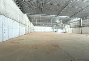 Foto de inmueble en Calzada Vallejo, Col. Industrial Vallejo C.P. 02300, Azcapotzalco